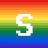 SImgcompress project logo: CMPC pixels archive